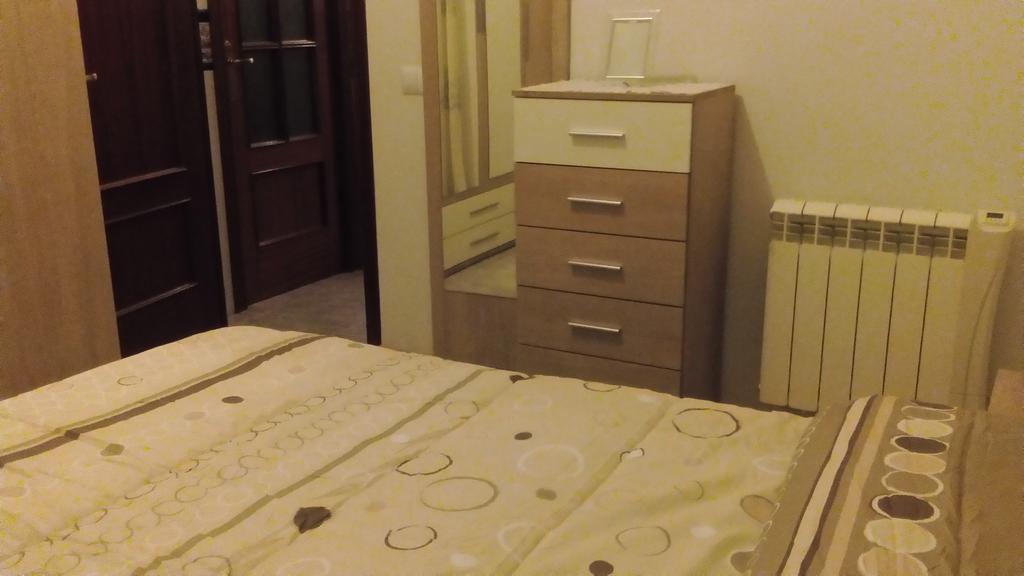 Apartamento Rincón del Salvador 2 Plasencia Quarto foto